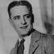 Illustration for article titled Was F. Scott Fitzgerald One Of Football's Greatest Innovators?